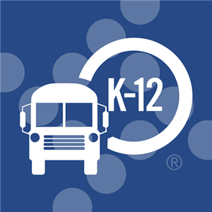 K-12